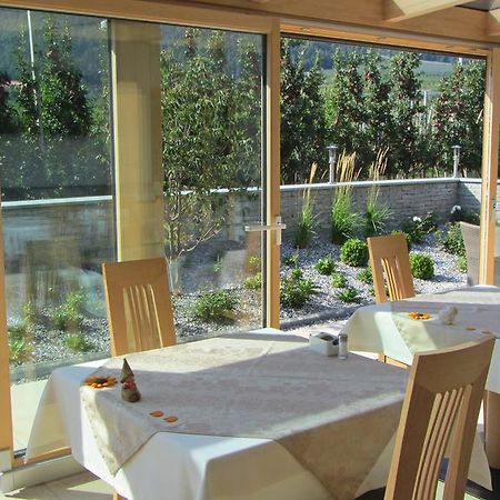 Pension Tannenhof Laces Εξωτερικό φωτογραφία